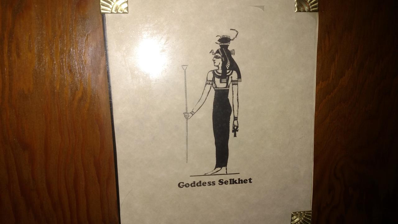 Grand Lodge Geyserville Værelse billede