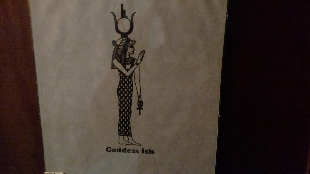 Grand Lodge Geyserville Værelse billede